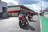 18 to 20-03-2025 Portimao -Purchase all your photos by 31-03-2025 at a discount price - Download £50 - USB Stick £55 (price after the 31st March £60 - £65)﻿